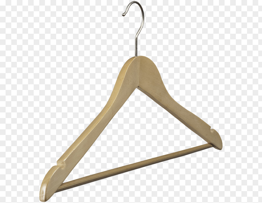 Wood Clothes Hanger Clothing Armoires & Wardrobes Ready-made Garment PNG
