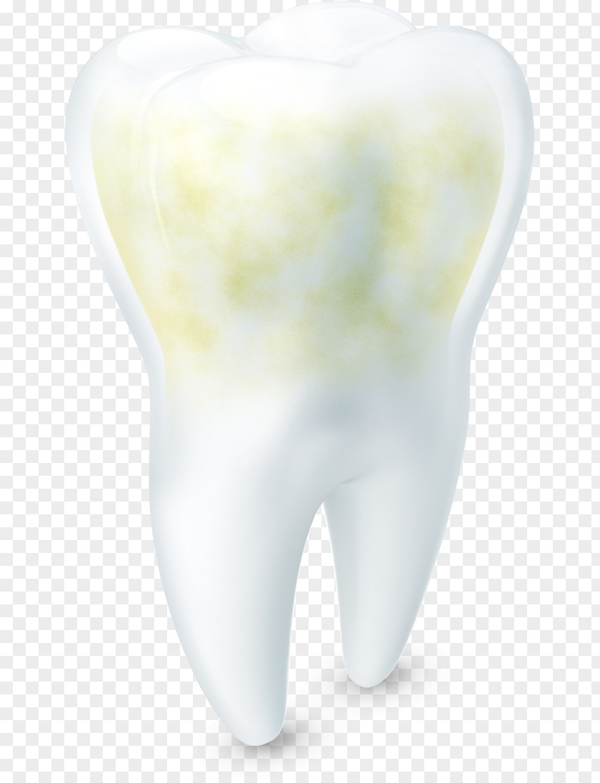 Yellow Teeth Tooth Enamel Wear Decay Acid PNG