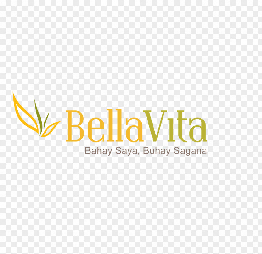 Bacolod City Logo Brand Font Product Line PNG
