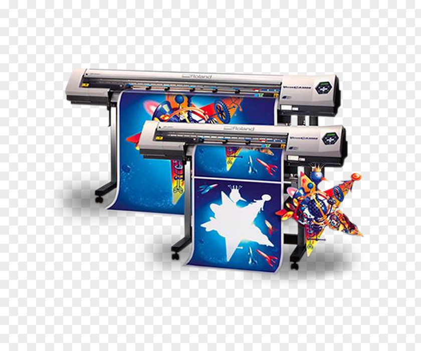 Business Digital Printing Offset Kanpur Press PNG