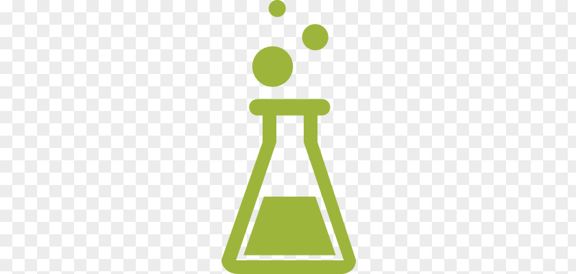 Chemistry Clip Art PNG