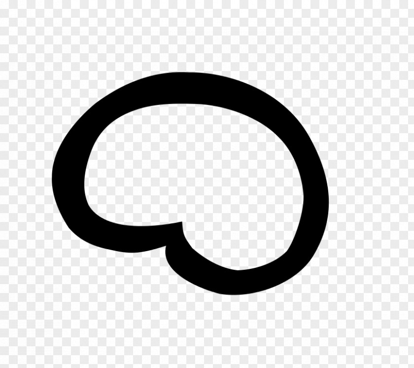 Circle Brand Clip Art PNG