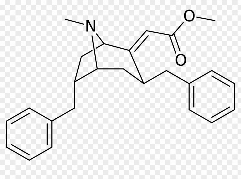 Cocain Mast Cell Stabilizer Pharmaceutical Drug Image File Formats Chemical Compound PNG