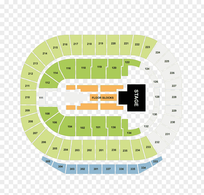 Concert Ticket Circle Line Angle PNG