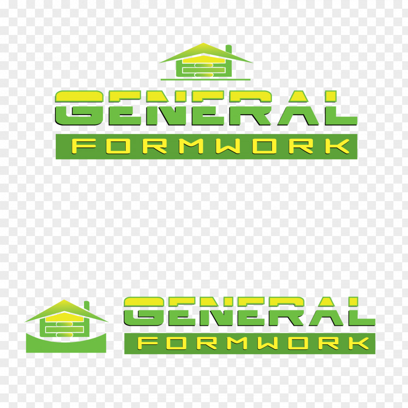 Construction Company Logo Design Brand Line PNG