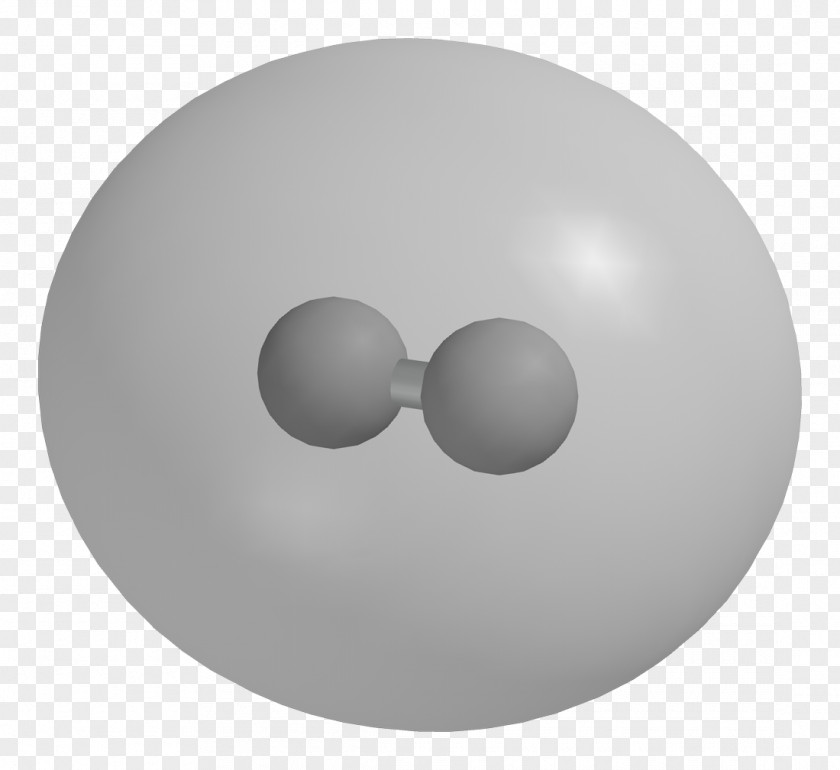 Design Grey PNG