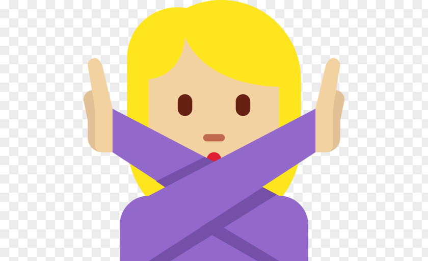 Emoji Emojipedia Gesture Emoticon Shrug PNG