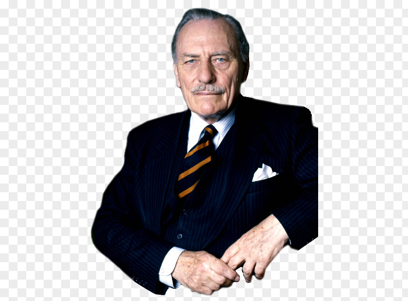 Enoch Powell Rivers Of Blood Speech Birmingham Politician Conservative Party PNG