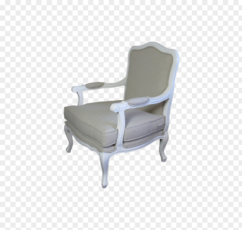 European Style Winds Chair French Furniture Couch Louis Quinze PNG