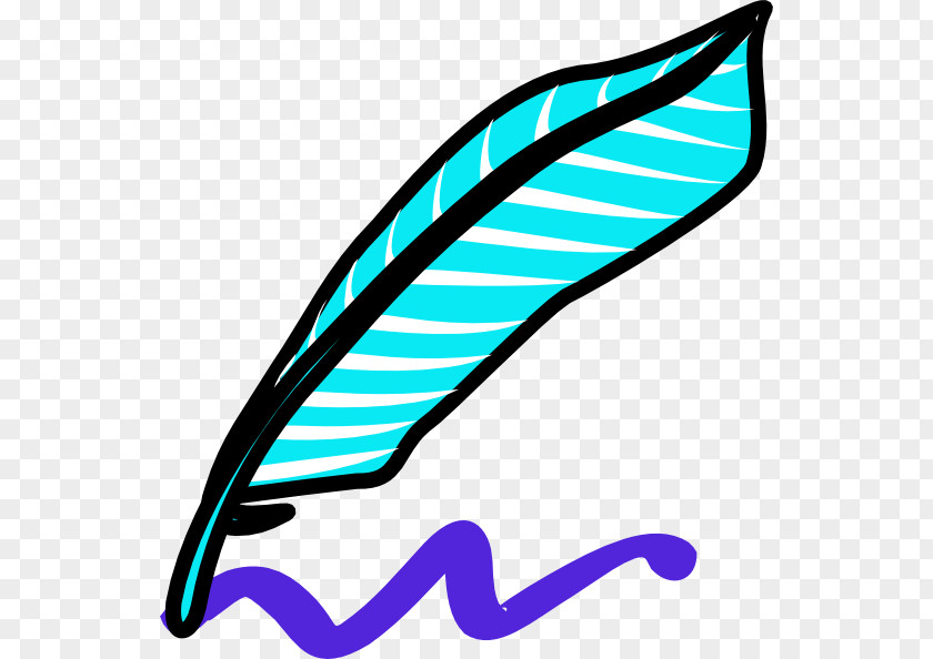 Feather Pen Immortalized In Ink Quill Sunrises And Sunsets: Final Affairs Forged With Flair, Finesse, FUNctionality Clip Art PNG