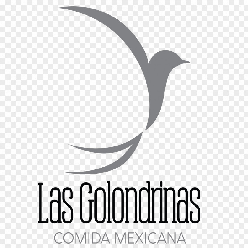 Golondrinas Logo Clip Art Font Brand Graphic Design PNG
