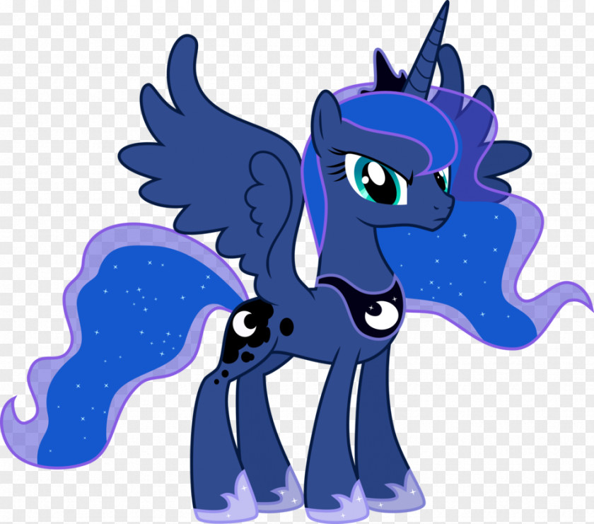 Jealous Princess Luna Celestia Twilight Sparkle Pony DeviantArt PNG
