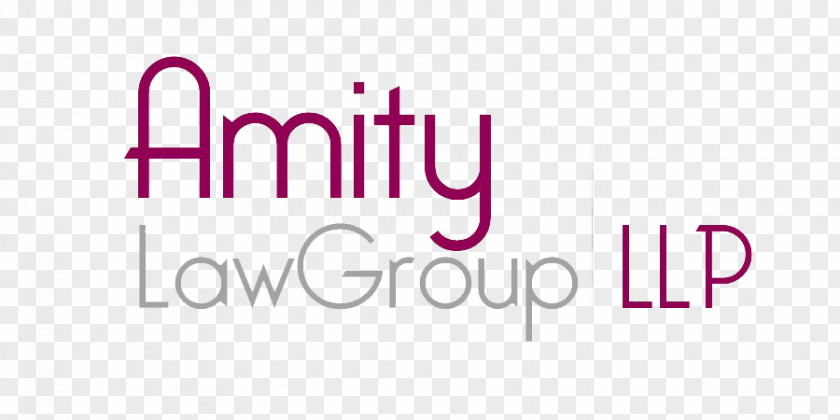 Lawyer Amity Law Group LLP Business Los Angeles PNG