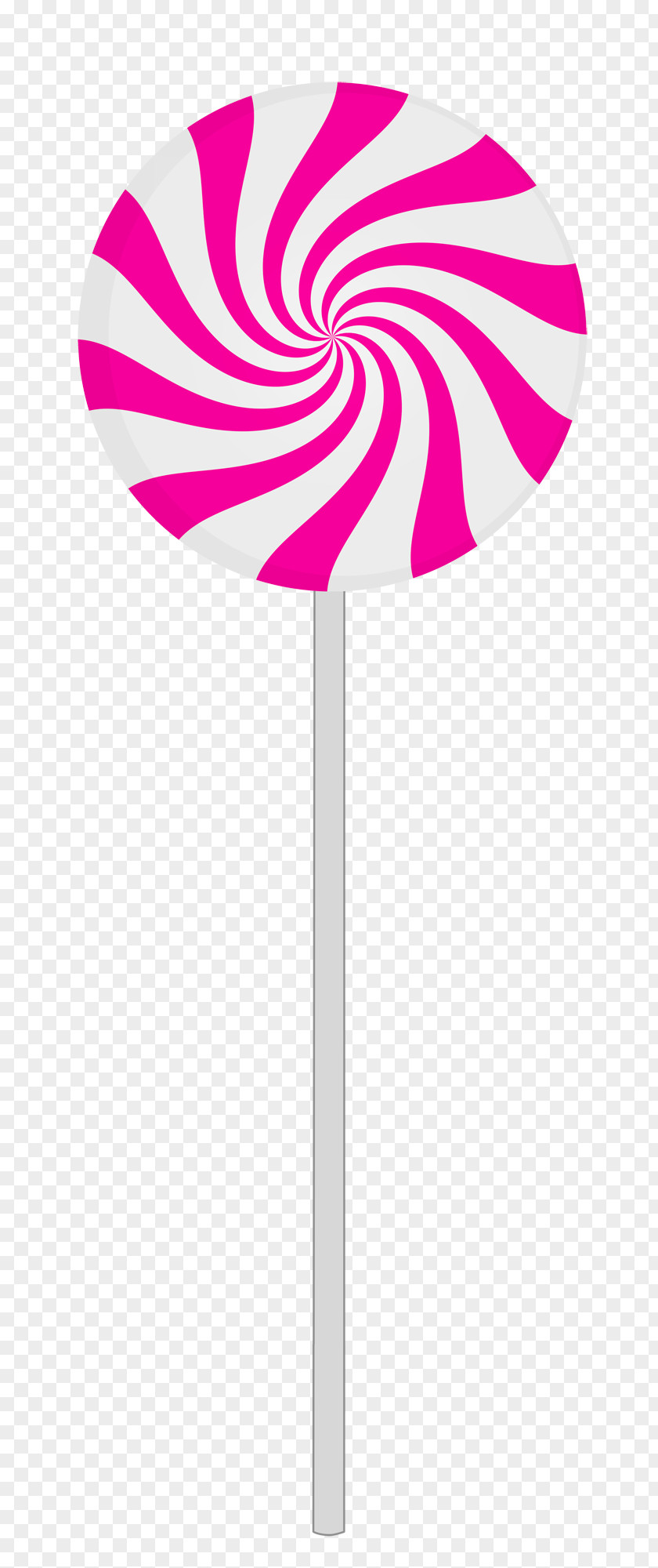Lollipop Candy Etsy Clip Art PNG