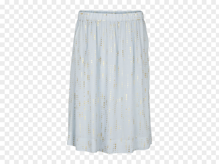 Long Skirt Dress Clothing Shorts Rain PNG