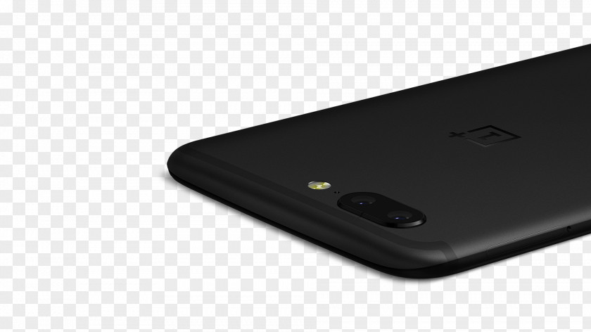 One OnePlus 5 Smartphone Telephone 3T PNG