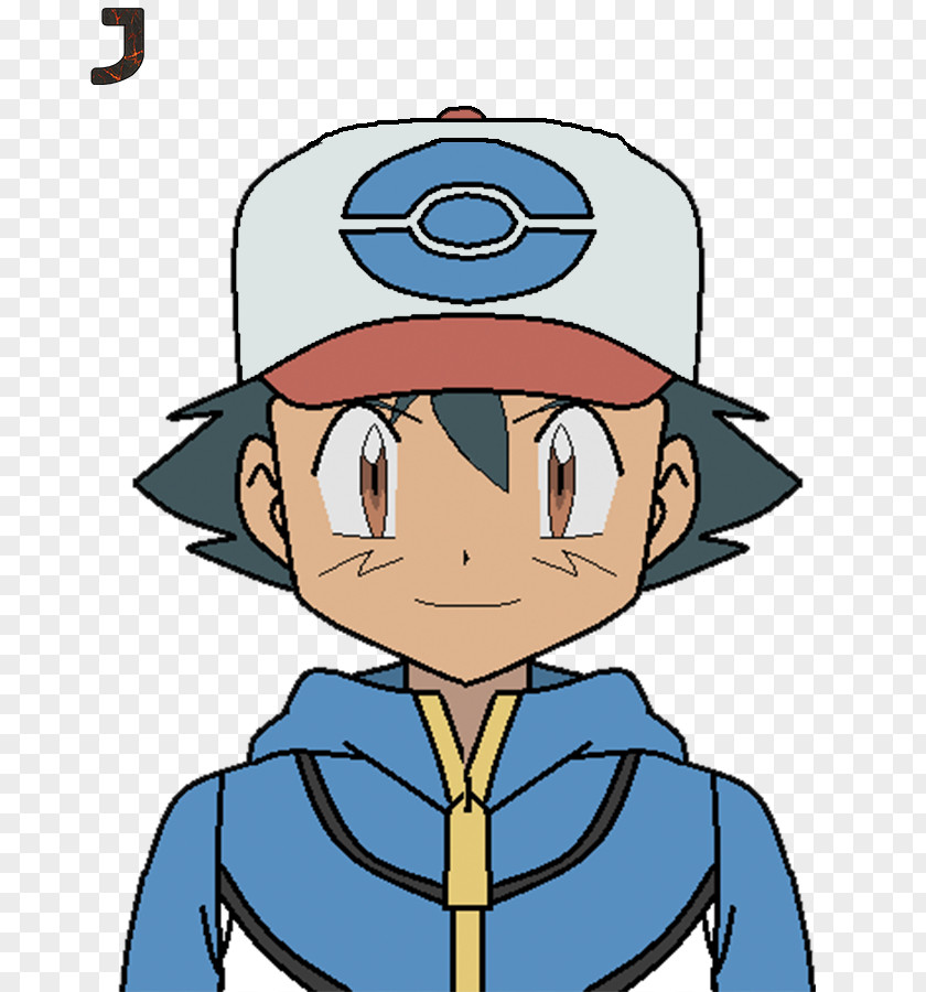 Pikachu Pokémon X And Y Ash Ketchum FireRed LeafGreen Season 17 – Pokémon: XY PNG