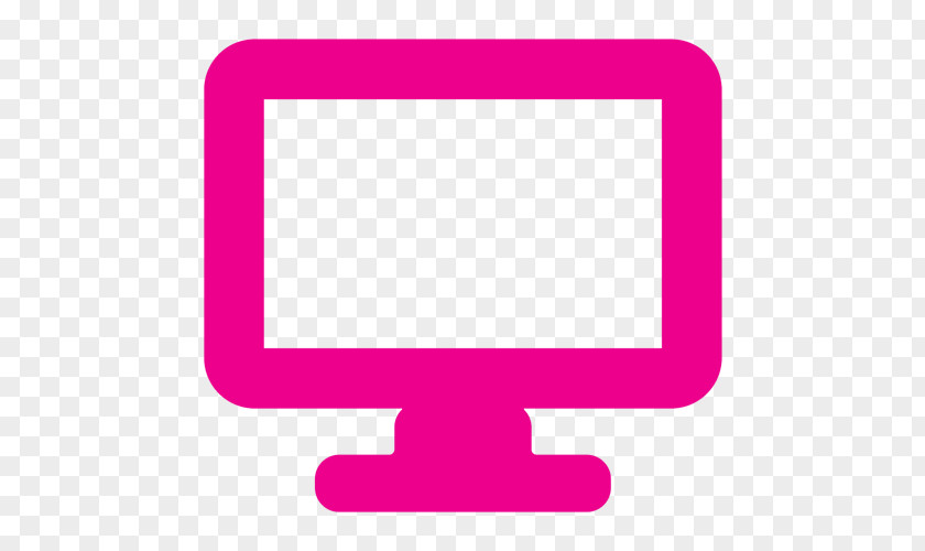 Pink Fish Desktop Environment Directory Clip Art PNG