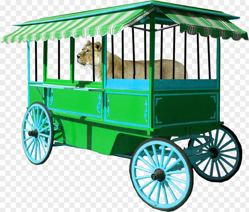 Popular Elements Motor Vehicle Mode Of Transport Wagon Carriage PNG
