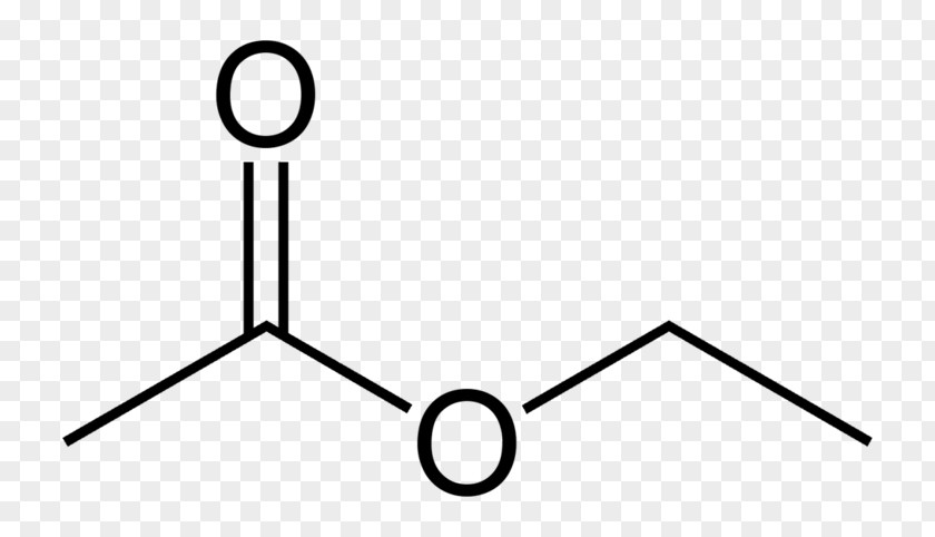 Propionic Acid Structural Formula Acetic Chemical Compound PNG