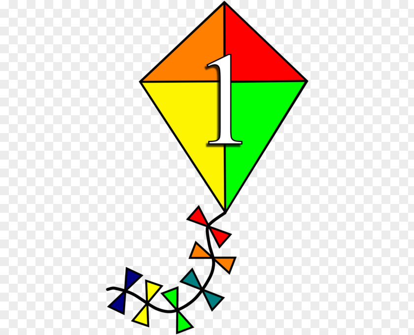 Sign Symbol Kite Background PNG