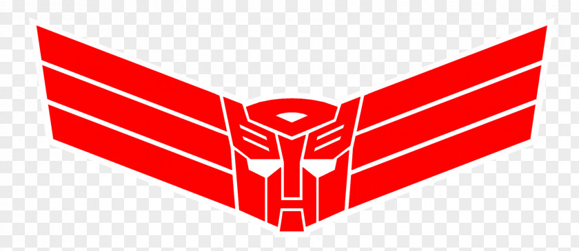 Transformers Autobot Logo Decepticon Symbol PNG