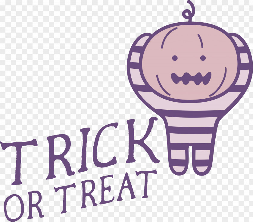 Trick Or Treat Trick-or-treating PNG