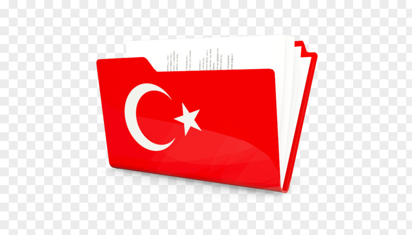 Turkey Flag Icon Vector Of Armenia Turkish Translation PNG