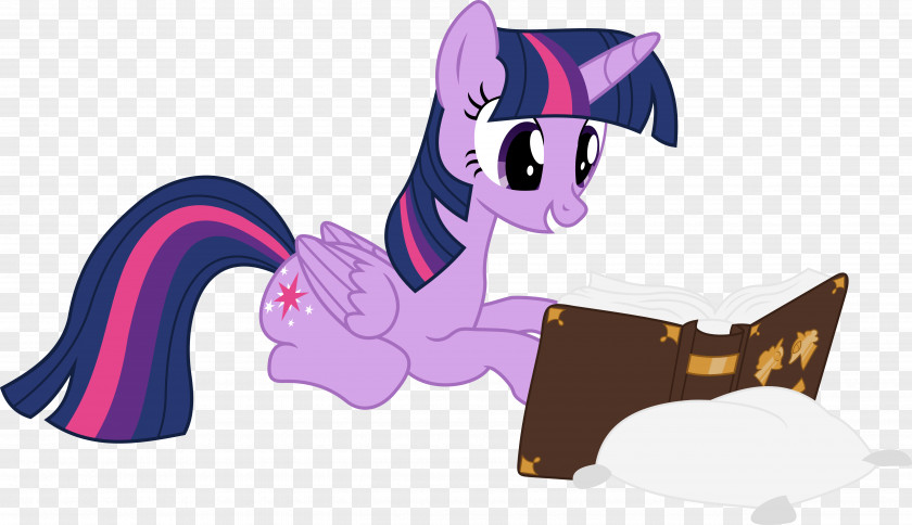 Twilight Sparkle Pony DeviantArt Hasbro Studios PNG