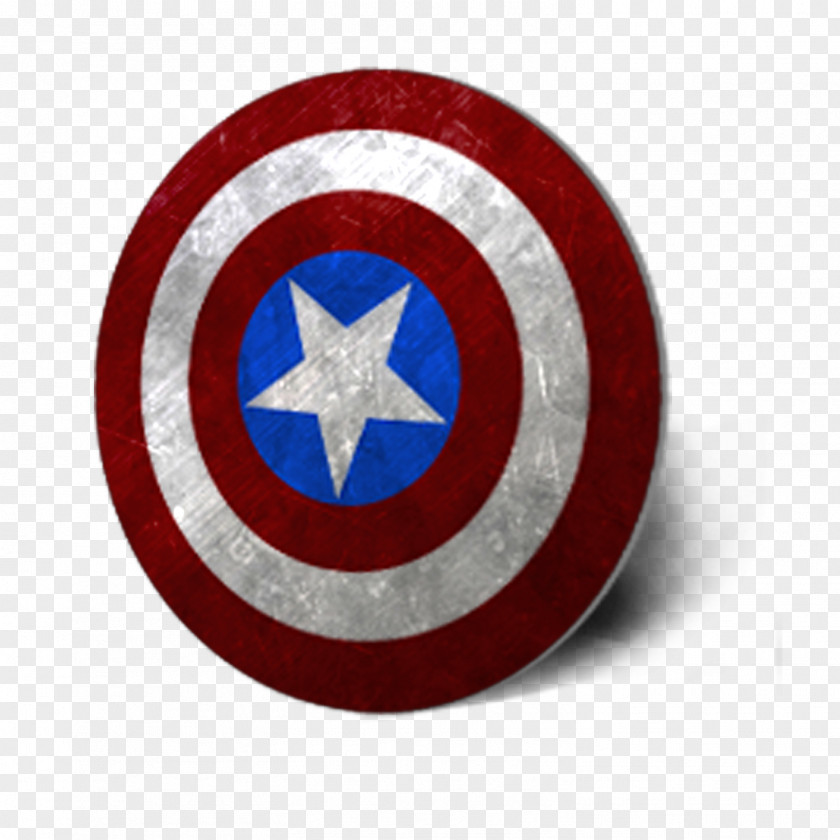 US Captain America L.A. Comic Con Marvel Legends PNG