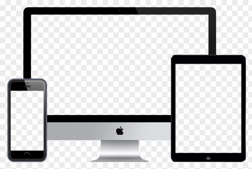 Web Design Responsive Development Developer PNG