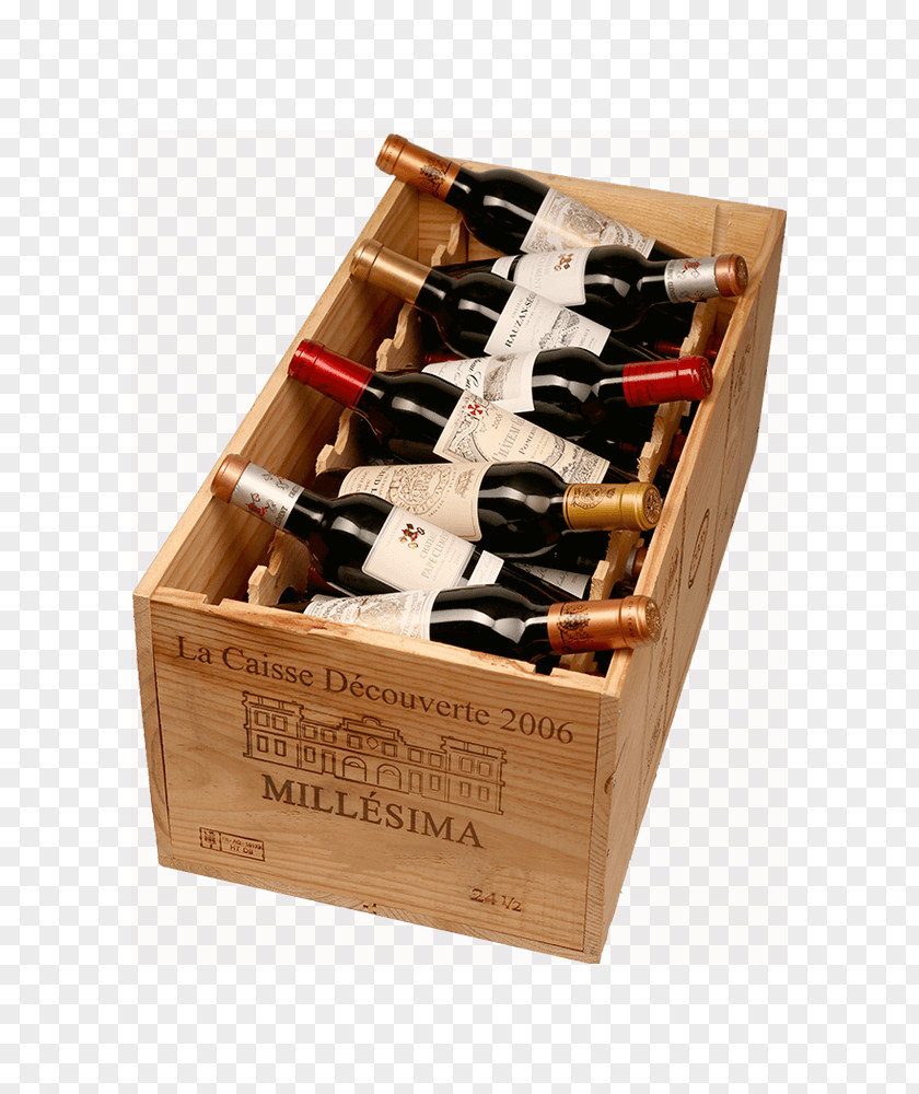 Wine Tasting Burgundy Millesima SA Saint-Julien AOC PNG