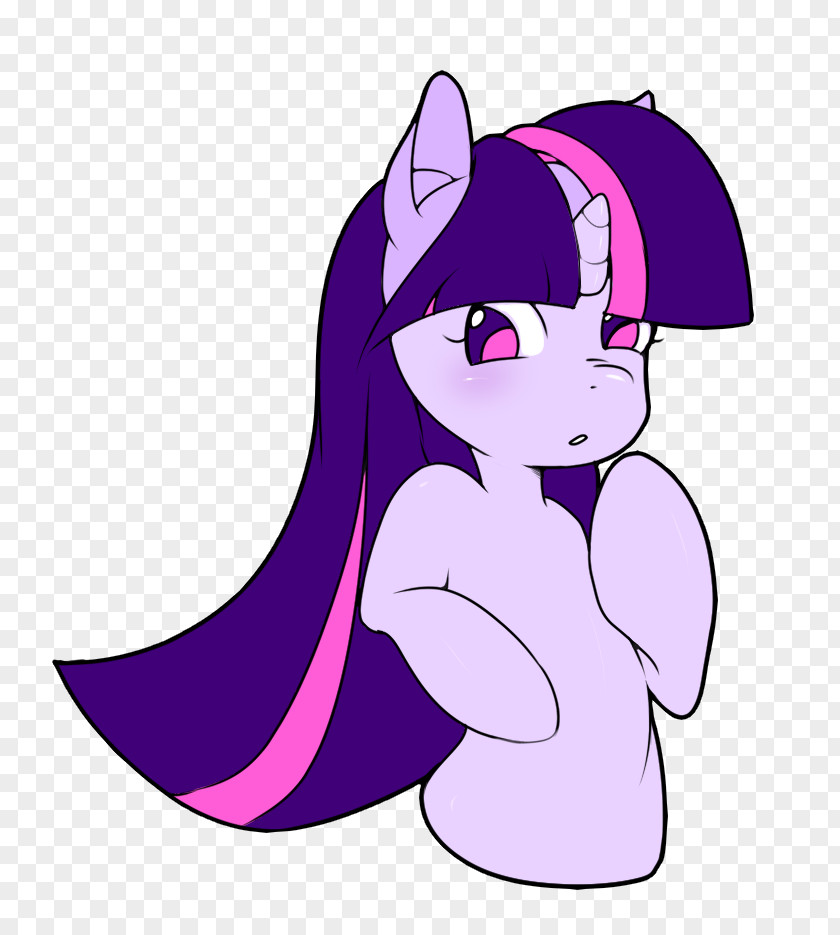 Youtube Pony Twilight Sparkle YouTube DeviantArt Equestria PNG