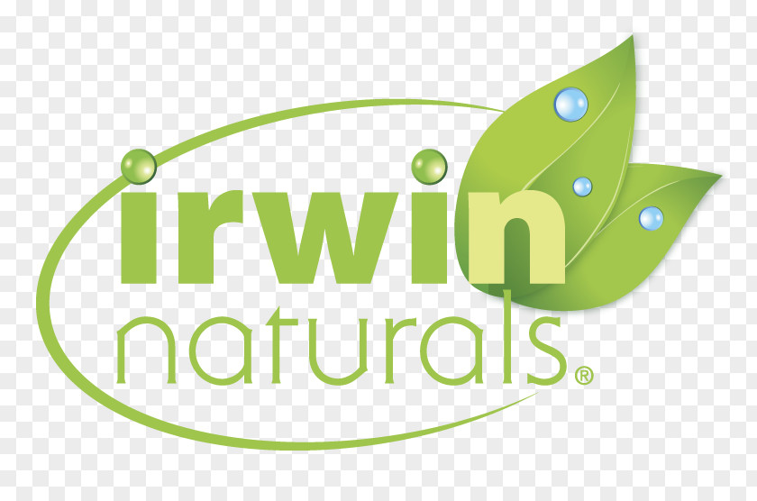 Ashwagandha Irwin Naturals Dietary Supplement Multivitamin Health PNG