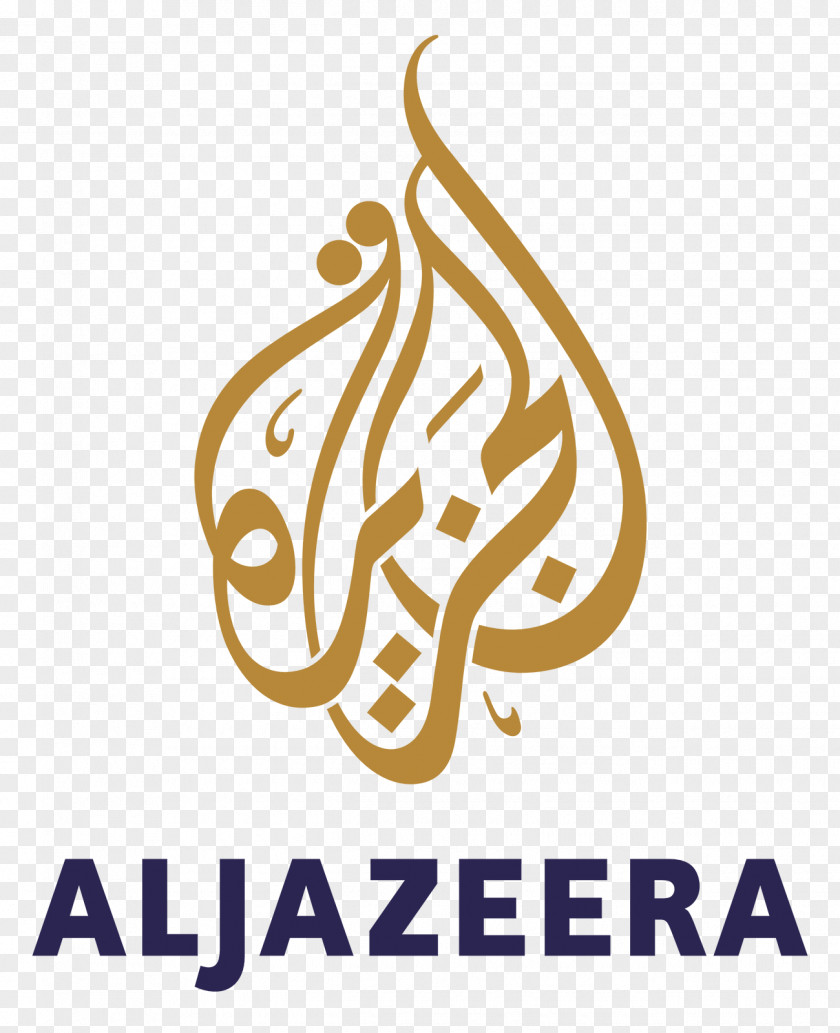 Australian Food Al Jazeera English Television Channel Doha PNG