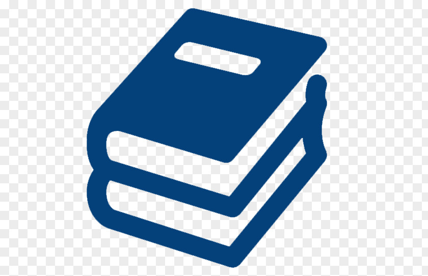 Book OISE Library PNG