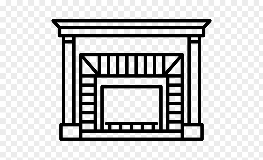 Building Acropolis Of Athens Furniture PNG