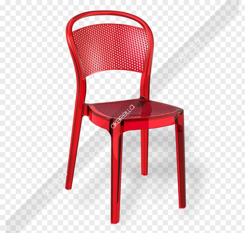 Chair Table Bee Furniture Plastic PNG