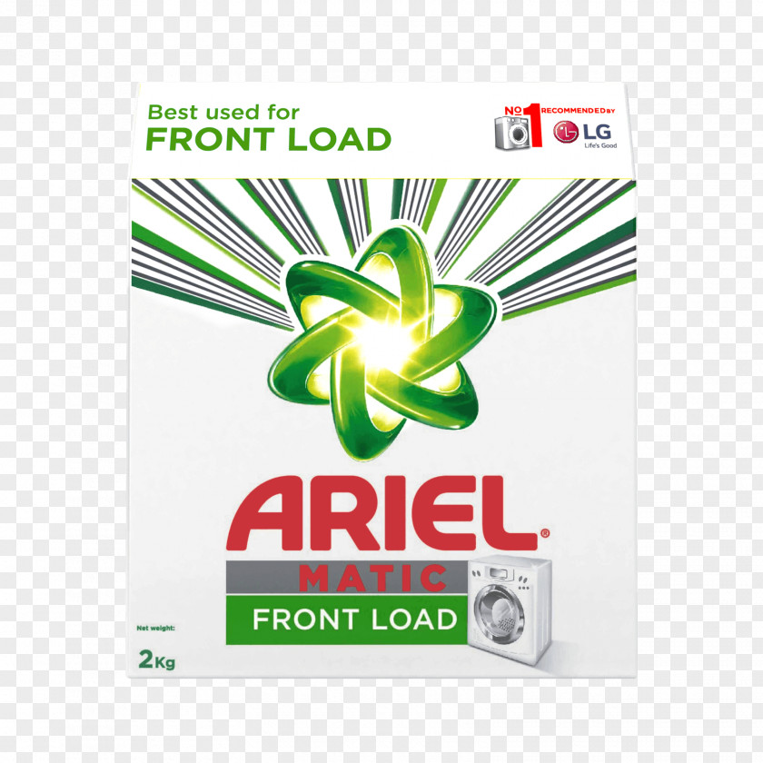 Chilli Flakes Ariel Laundry Detergent Washing Machines Surf Excel PNG
