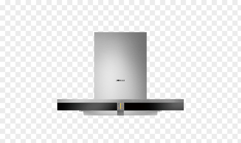 Cylindrical Anti Sai Cream Exhaust Hood Jenn-Air Home Appliance Ventilation KitchenAid PNG
