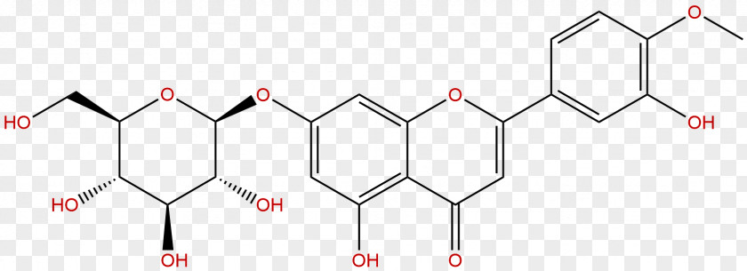 Flavonoid Rutin Chemical Compound Flavan-3-ol Liquorice PNG