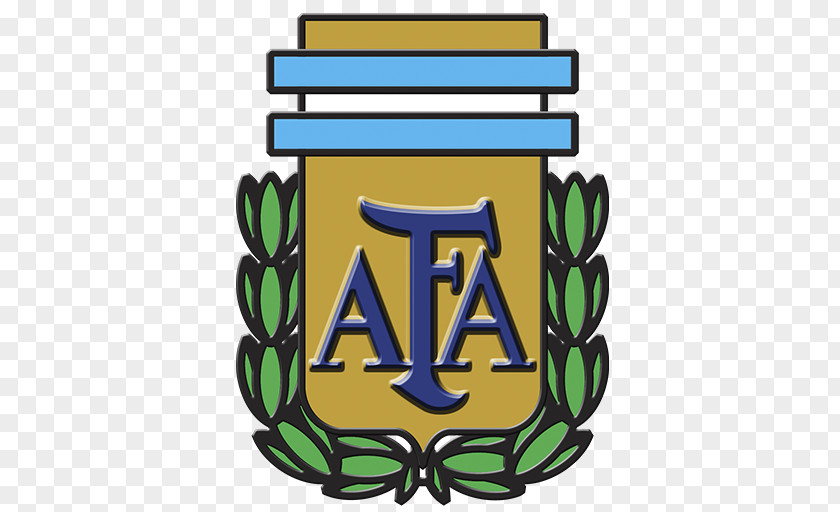 Football Argentina National Team 2018 World Cup England Soccer Jersey Uruguay Copa América PNG