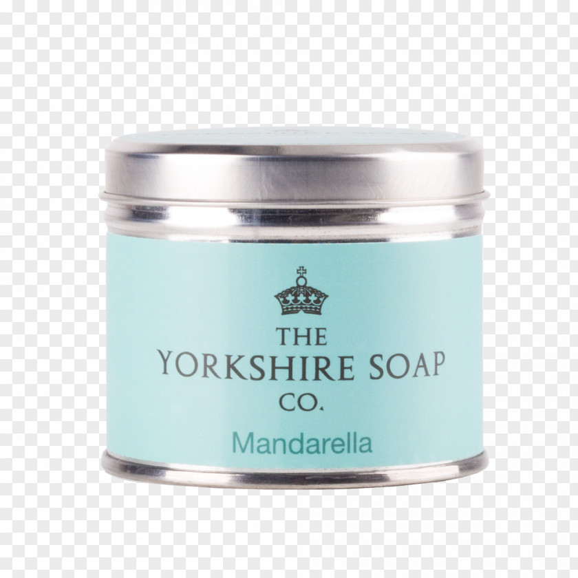 Fragrance Candle Mandarella Business Wax Yorkshire PNG