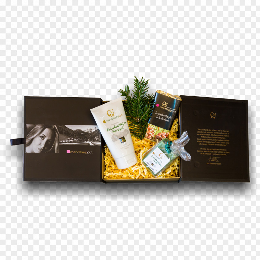 Gift Food Baskets Carton PNG