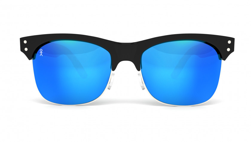 Glasses Aviator Sunglasses Goggles PNG