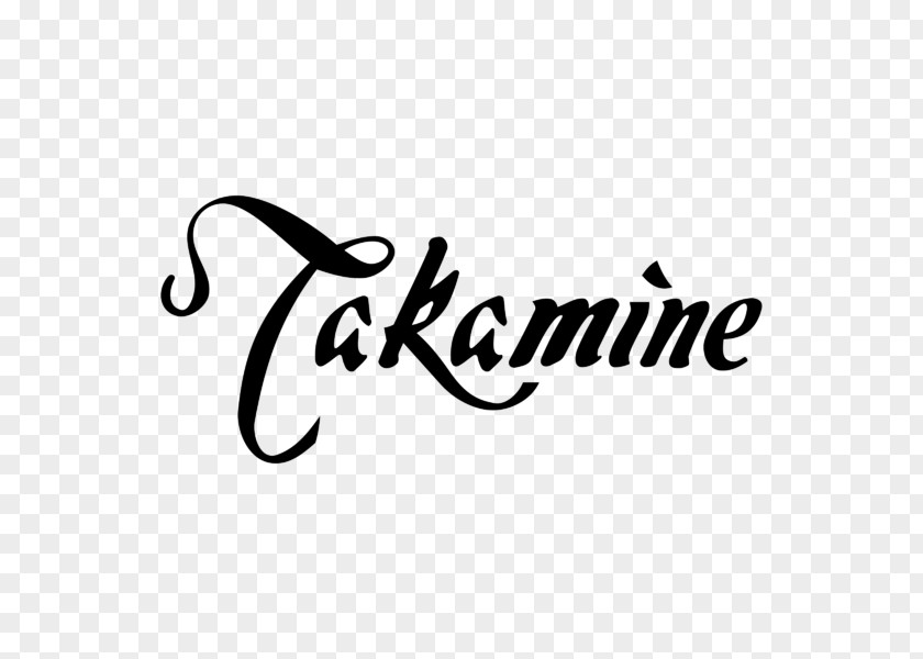 Guitar Logo Takamine Guitars Brand Classical PNG