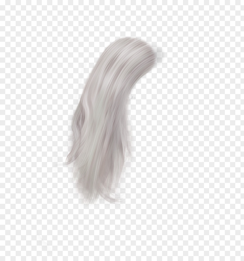 Hair The Sims 4 Long Coloring Fantasy Lover PNG