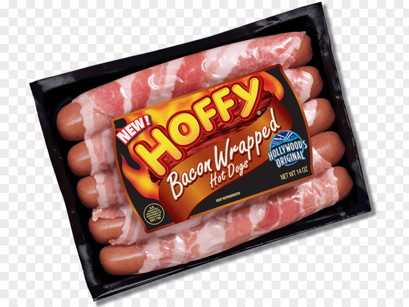 Hotdog Hot Dog Bacon Wrap Hamburger Marathon Enterprises, Inc. PNG
