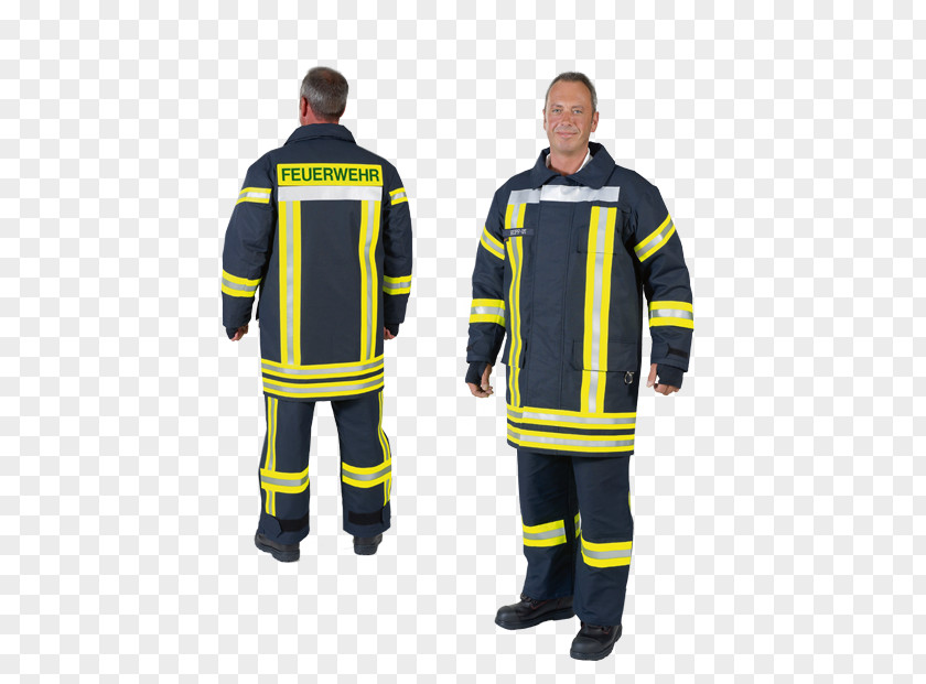 Jacket Outerwear Sleeve Uniform Personal Protective Equipment PNG