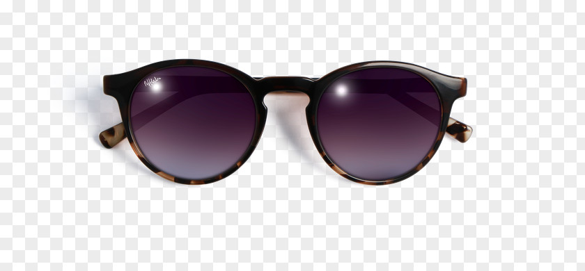 Japanese Temple Sunglasses Goggles Alain Afflelou Optician PNG